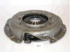 ASHIKA 70-03-307 Clutch Pressure Plate